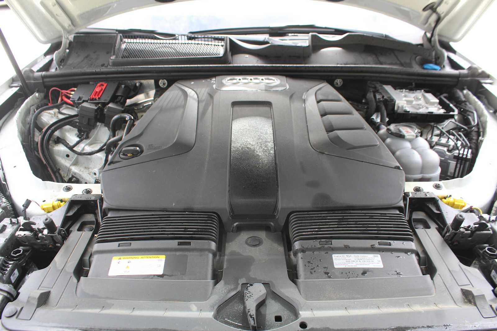 car-gallery-30