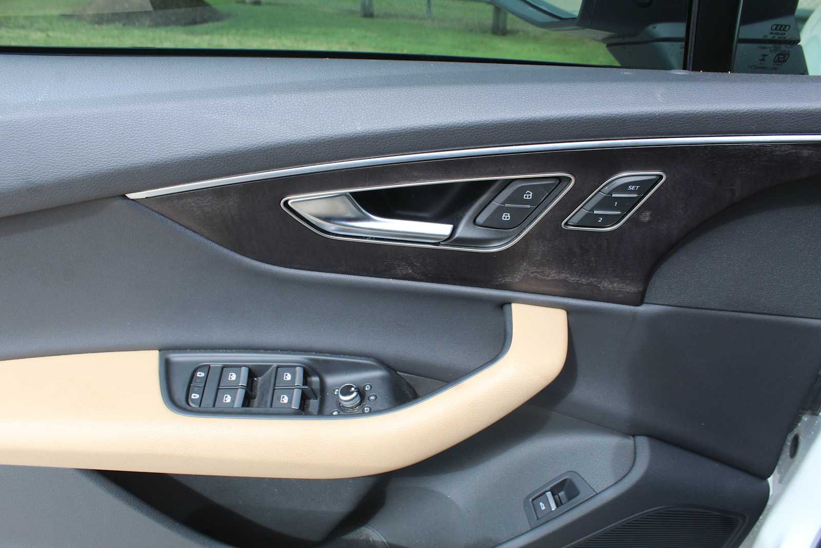 car-gallery-22