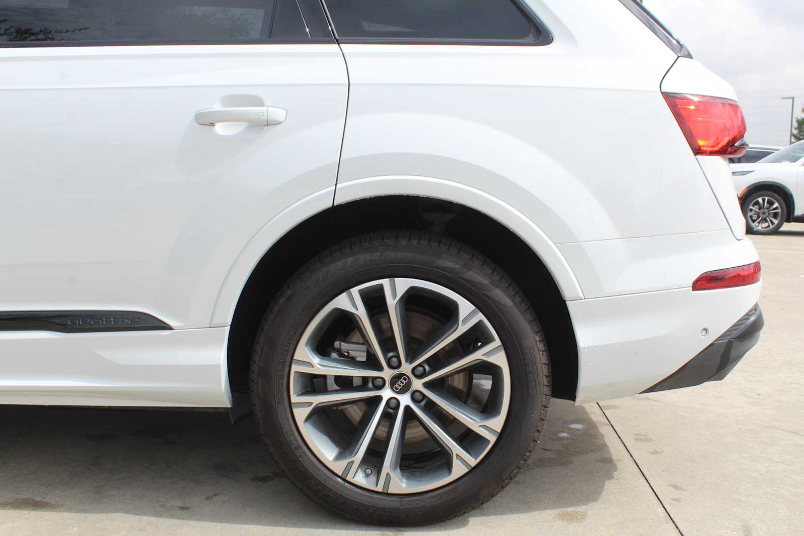 car-gallery-11
