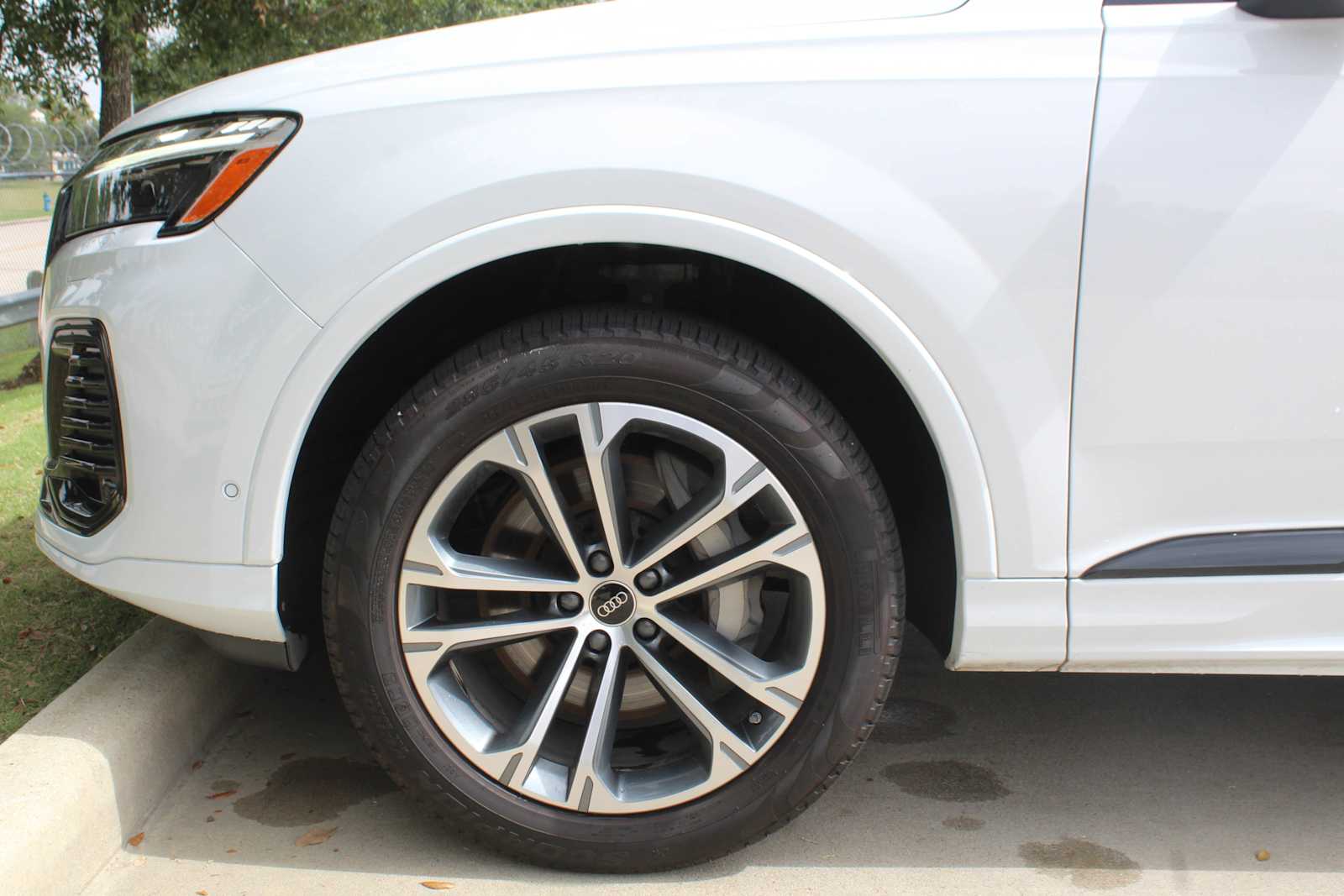 car-gallery-10