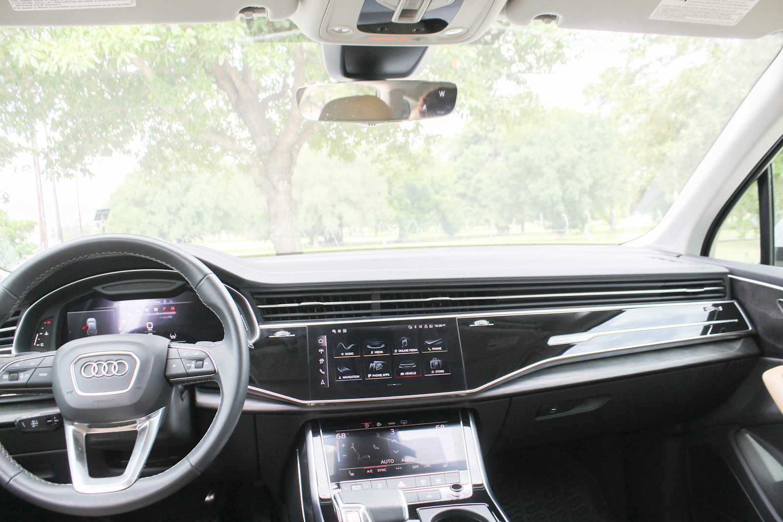 car-gallery-24
