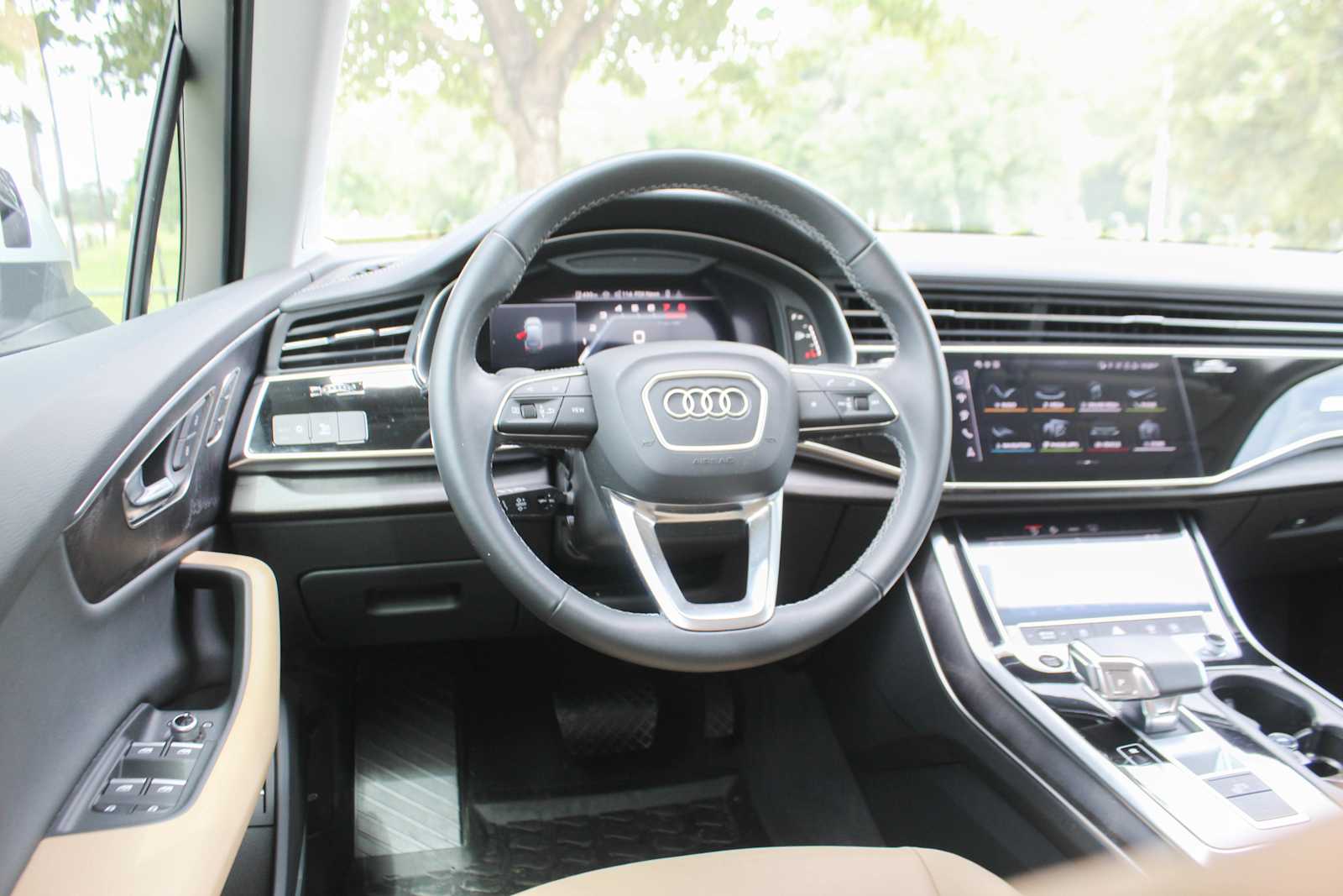 car-gallery-25