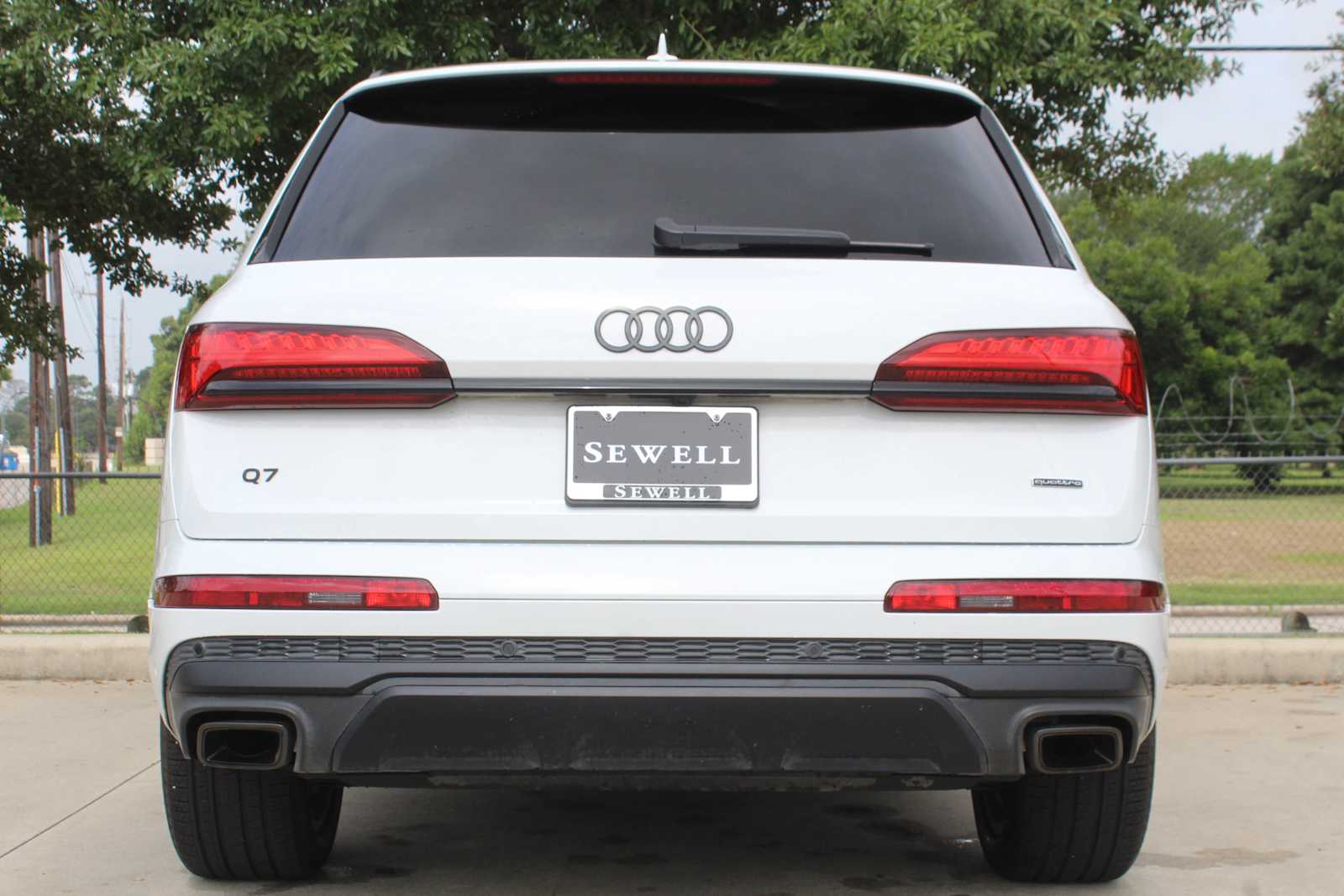 car-gallery-7