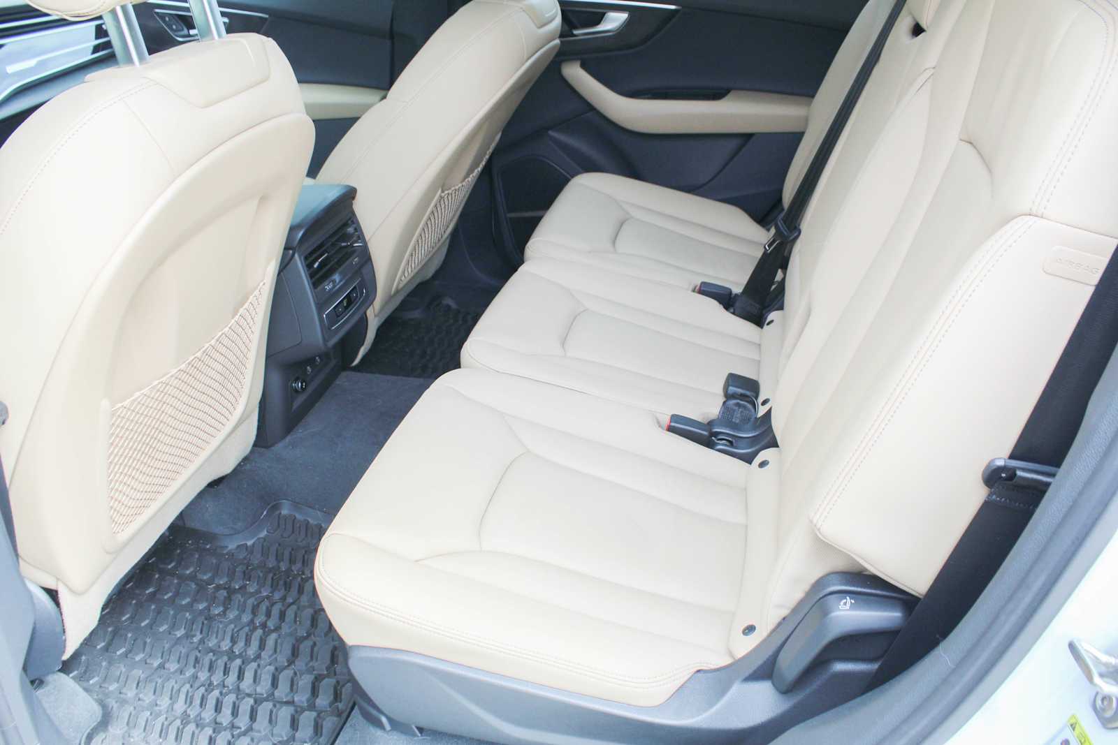 car-gallery-29