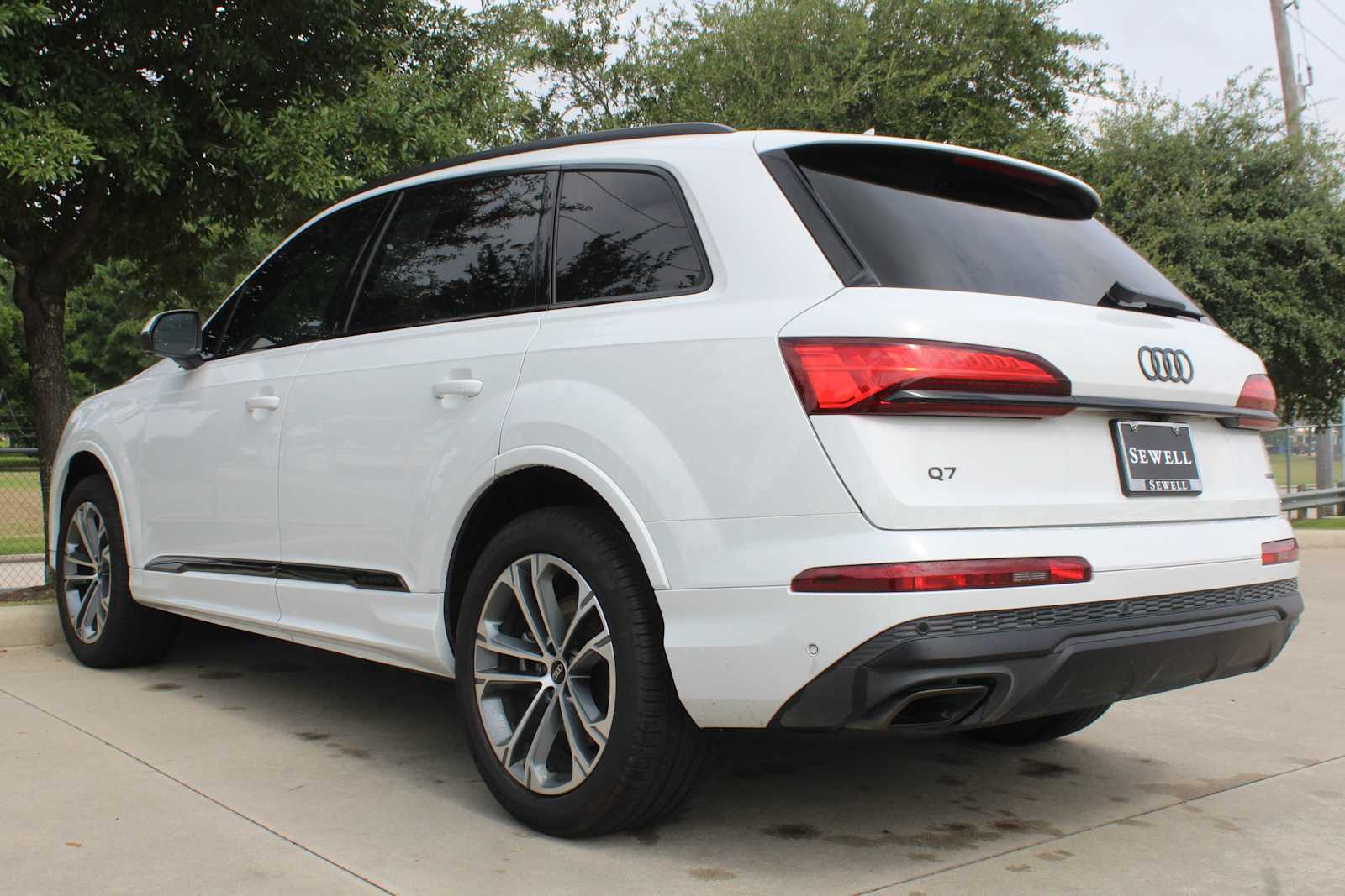 car-gallery-8