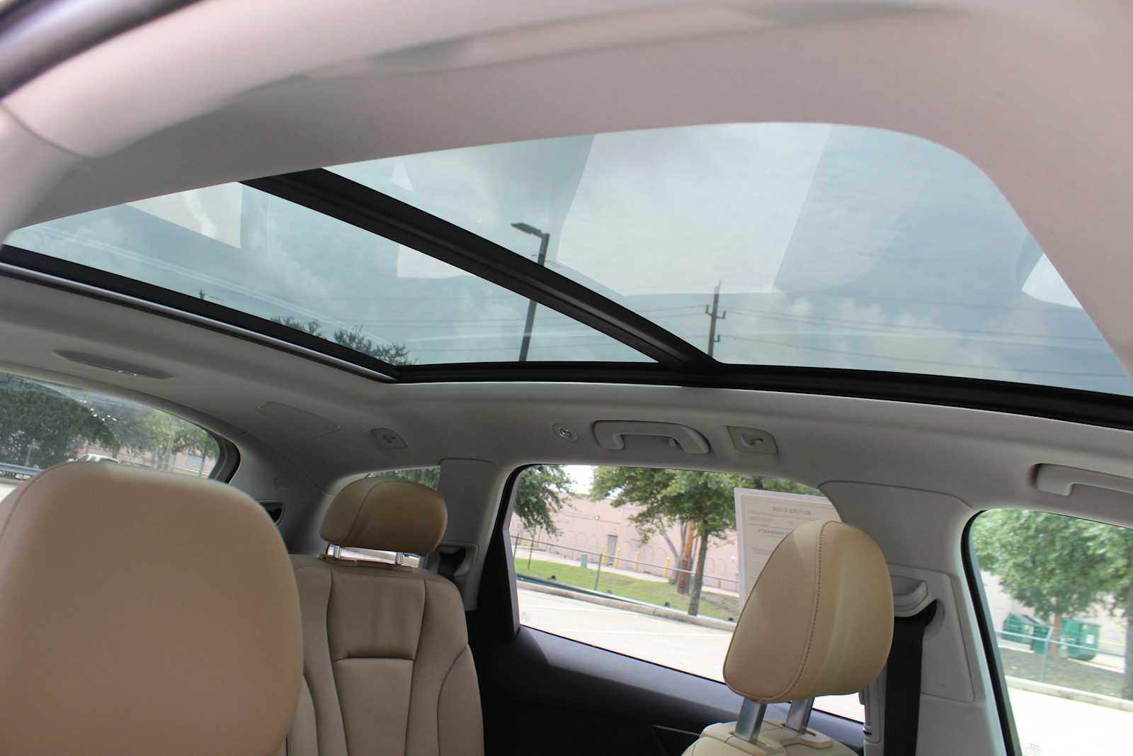 car-gallery-28