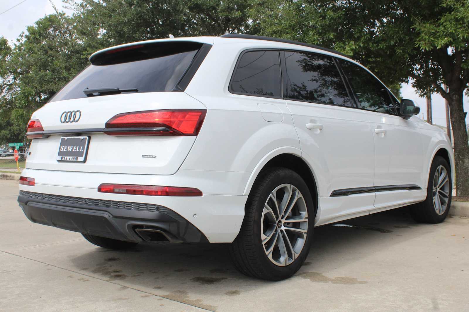 car-gallery-5