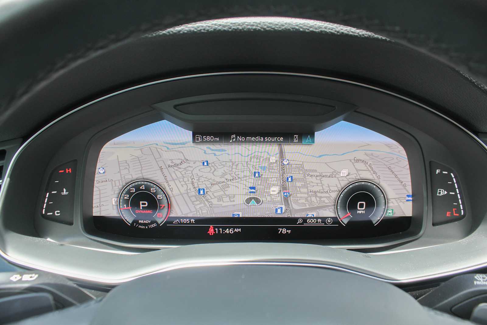 car-gallery-15