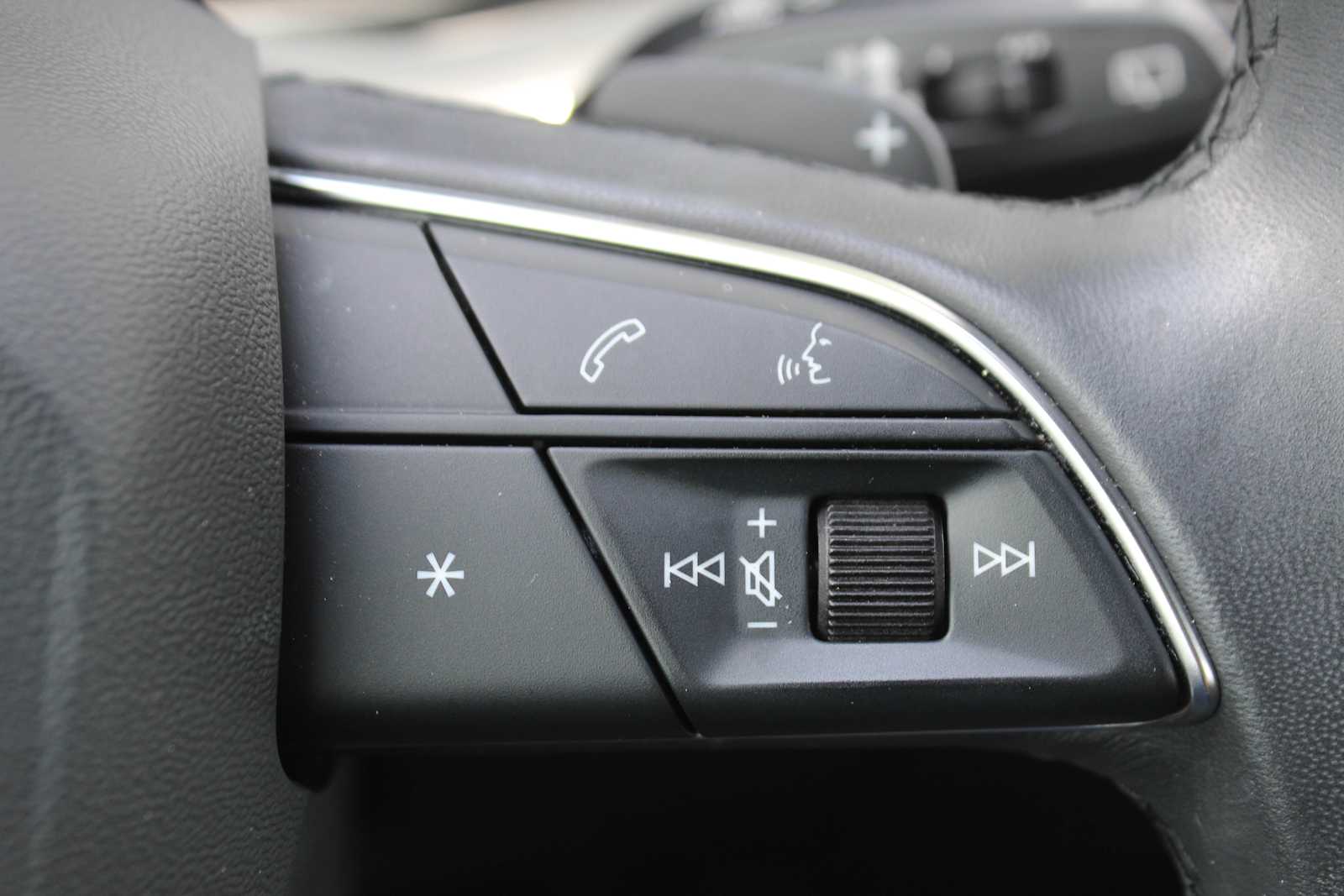 car-gallery-26