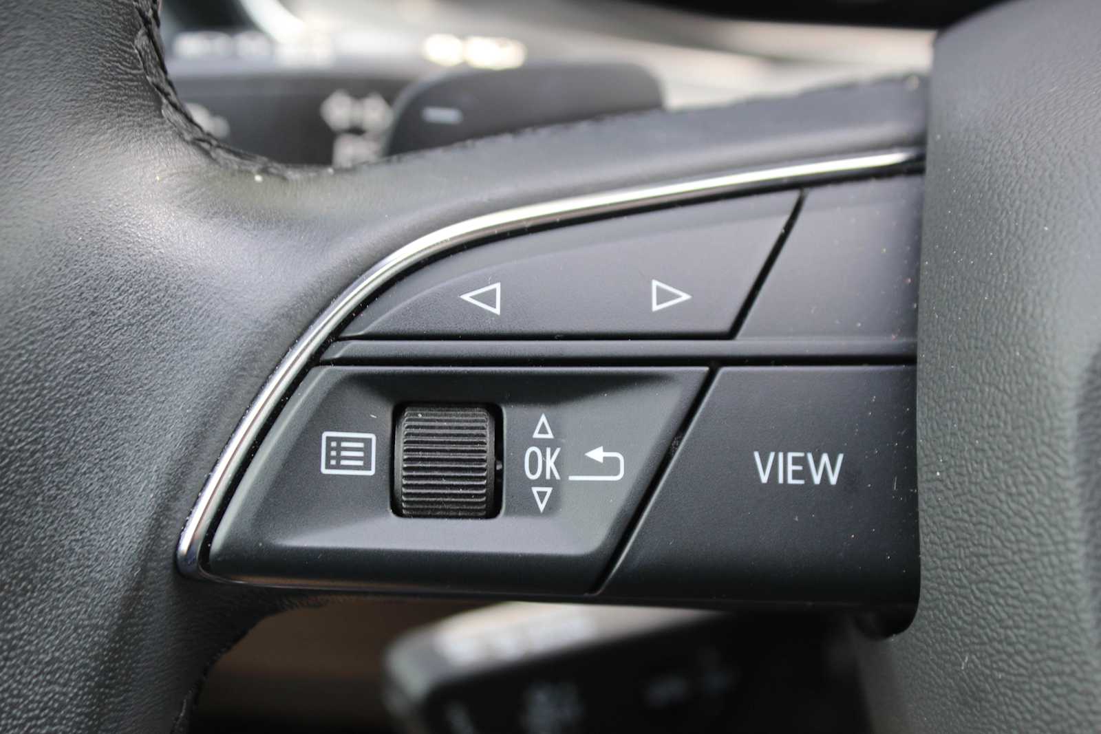 car-gallery-25