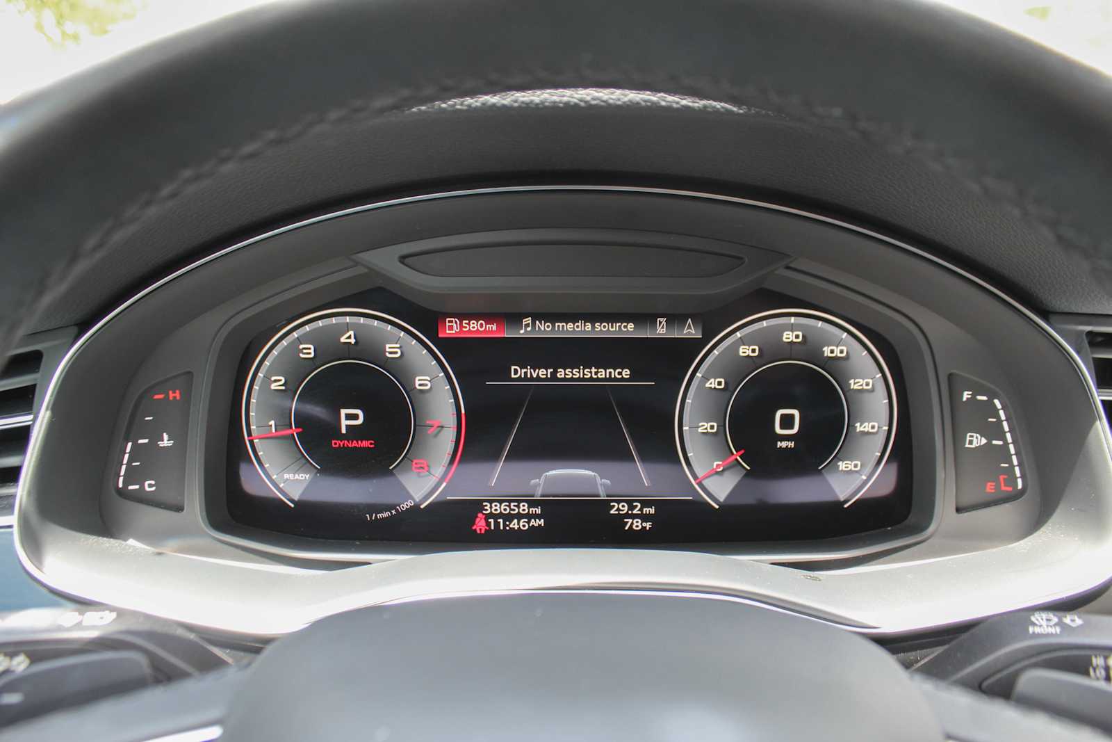car-gallery-14