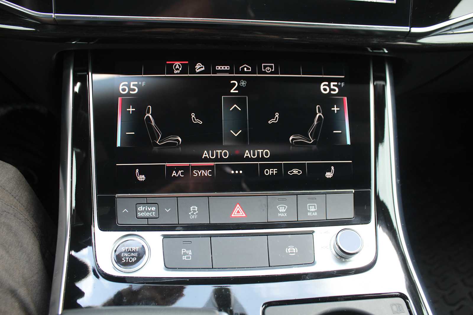 car-gallery-18