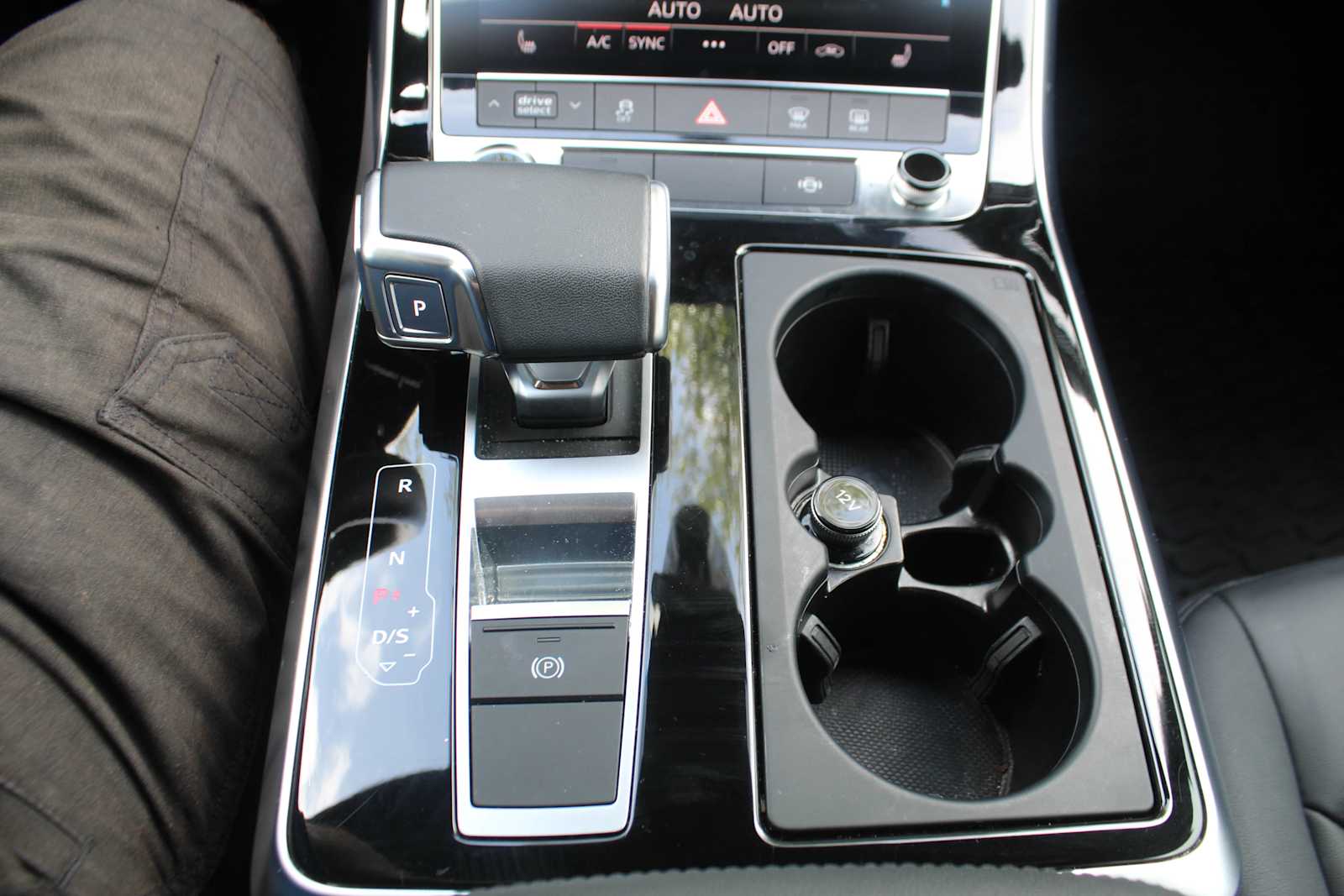 car-gallery-20