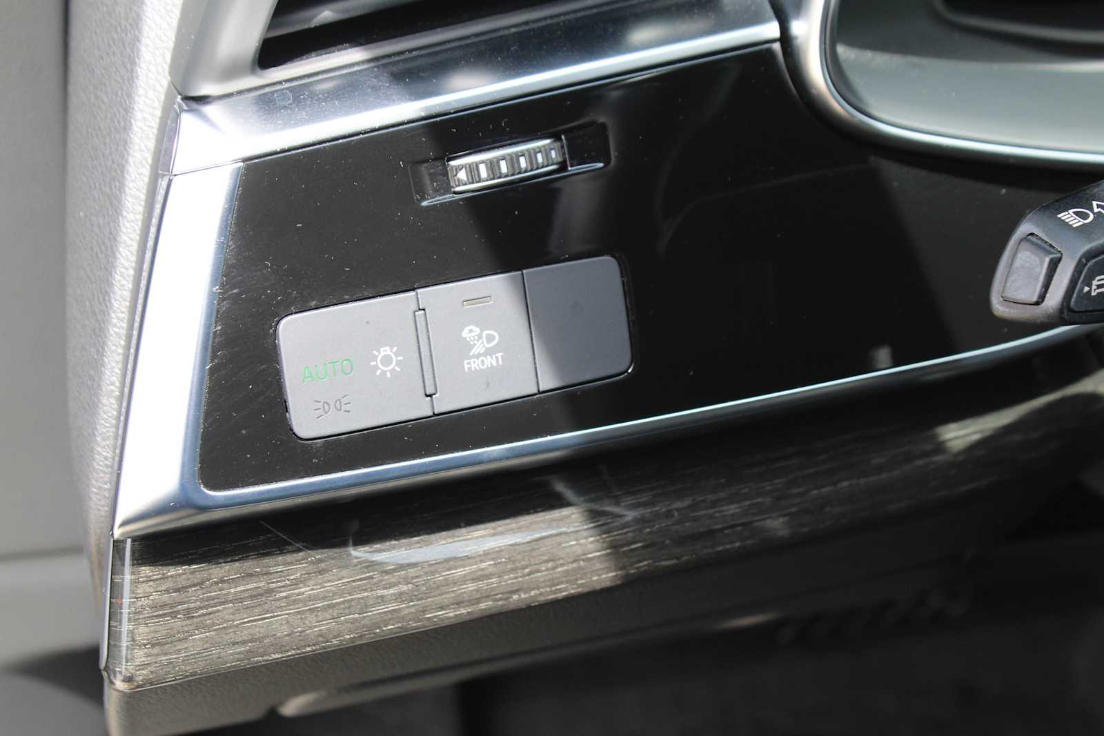 car-gallery-22