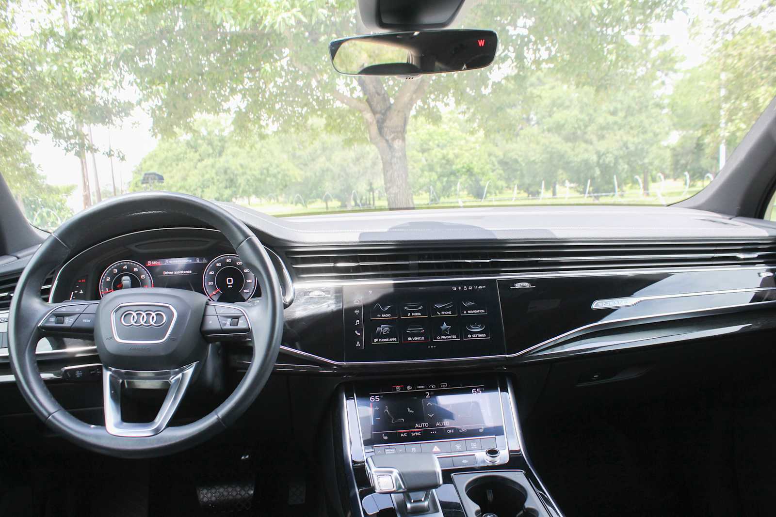 car-gallery-23