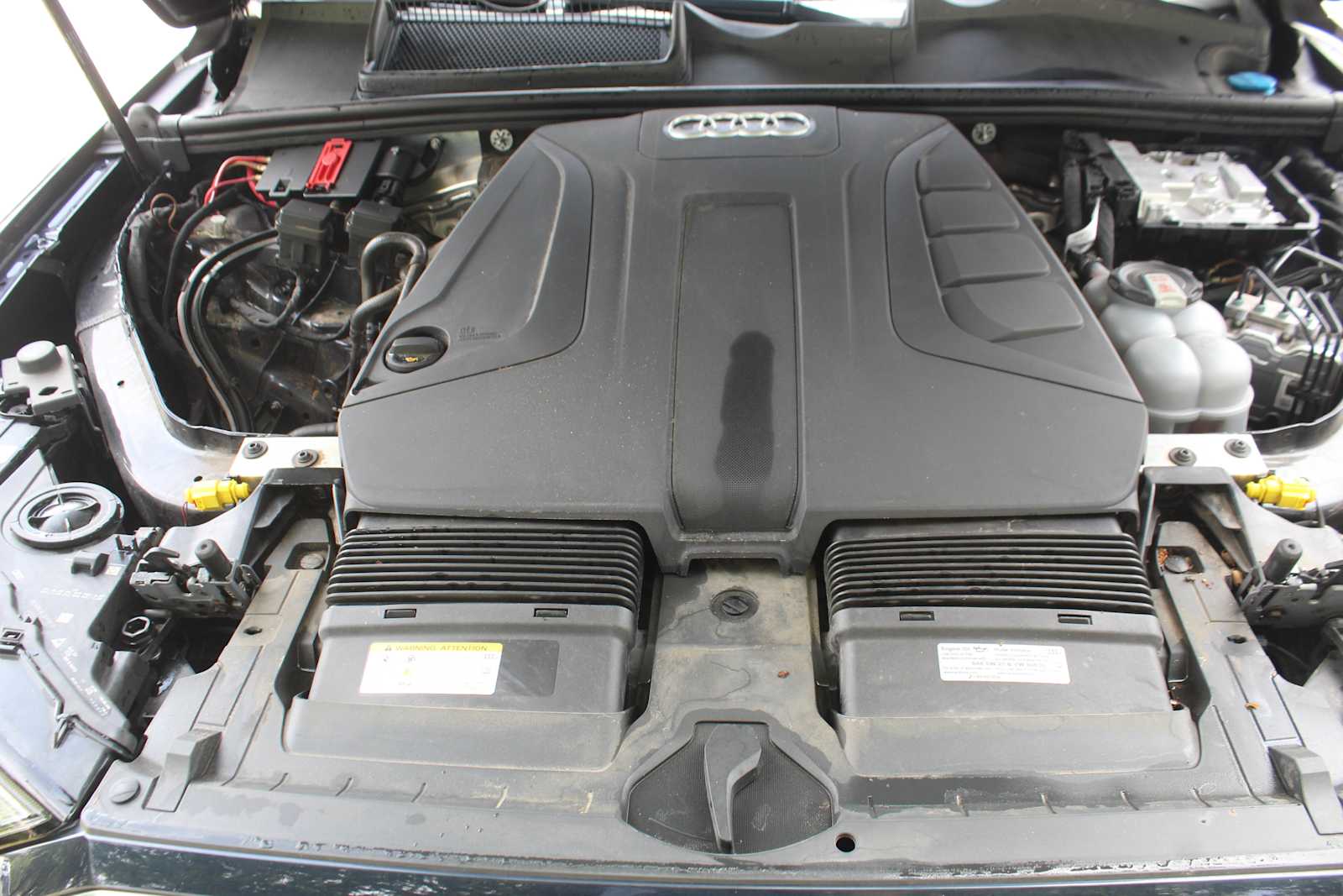 car-gallery-29