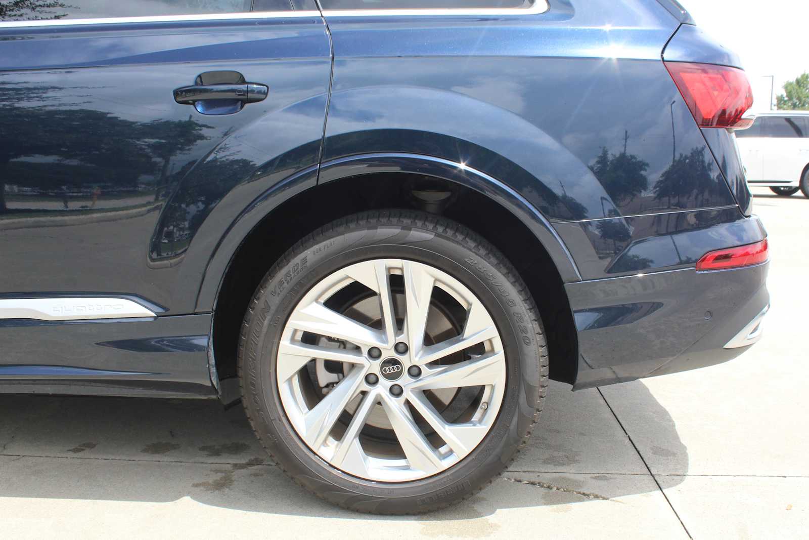 car-gallery-11