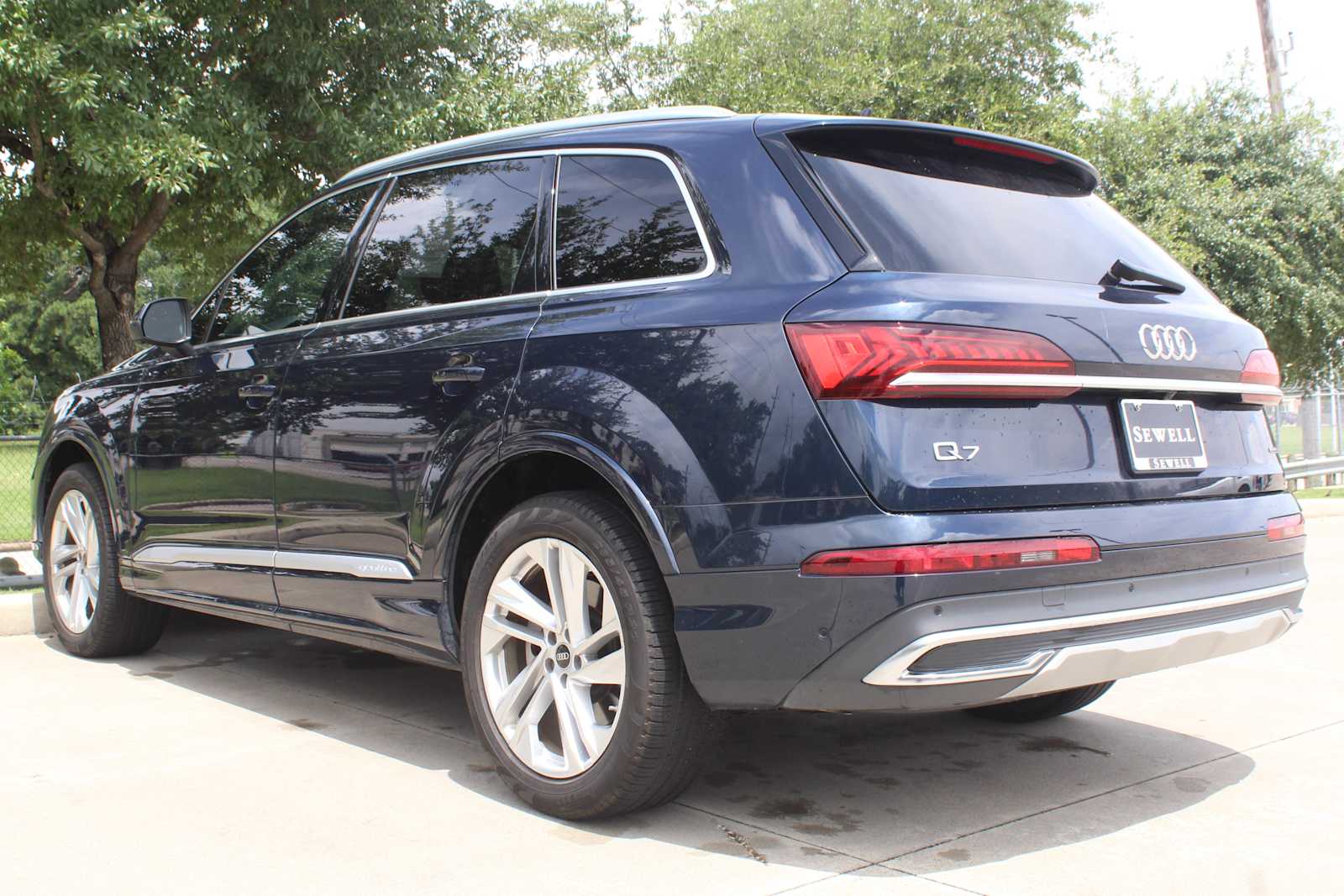 car-gallery-8