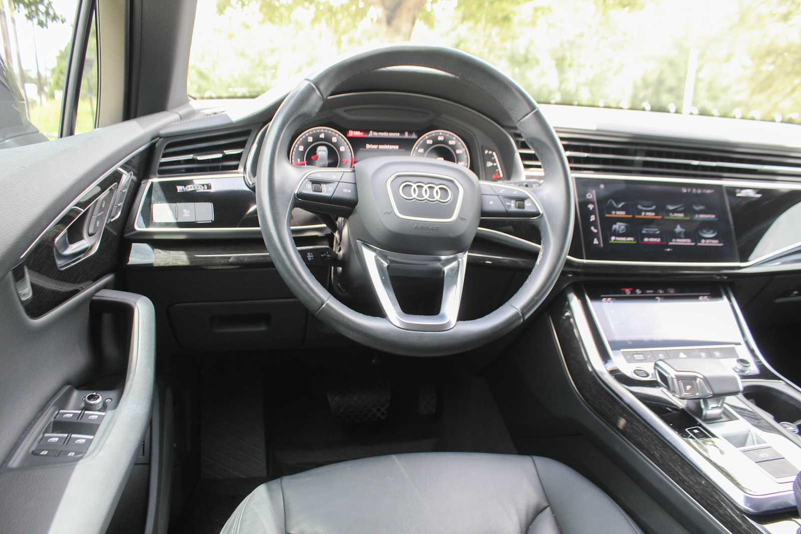 car-gallery-24