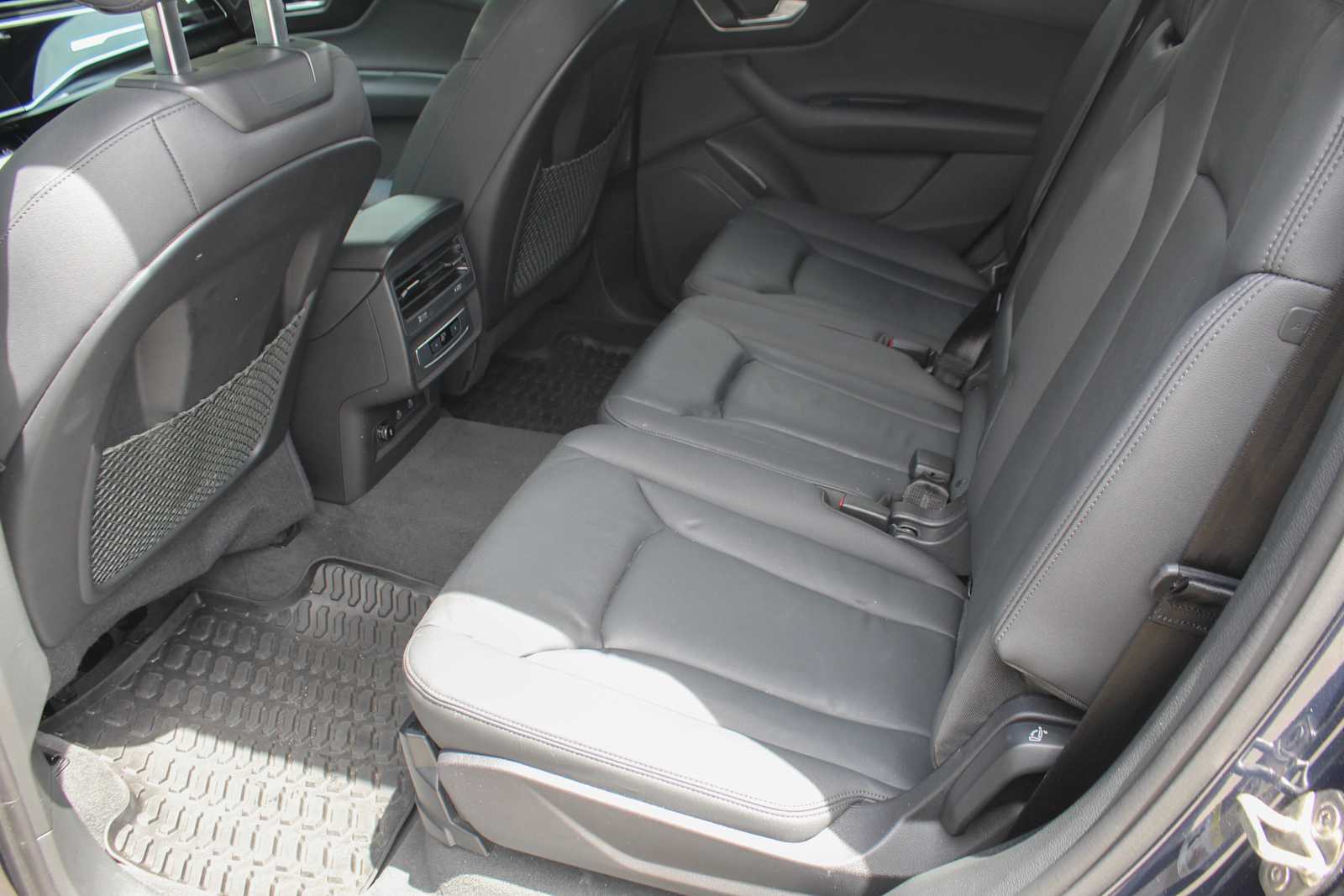 car-gallery-28