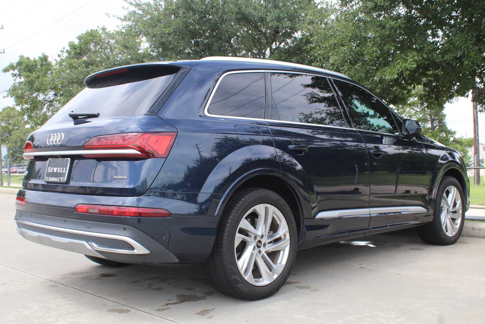 car-gallery-5