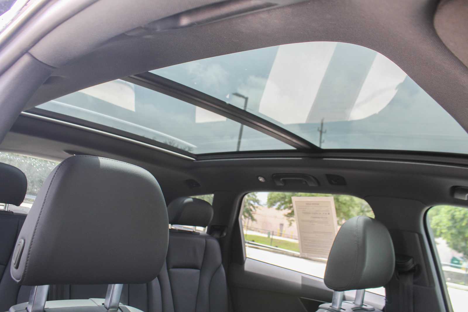 car-gallery-27