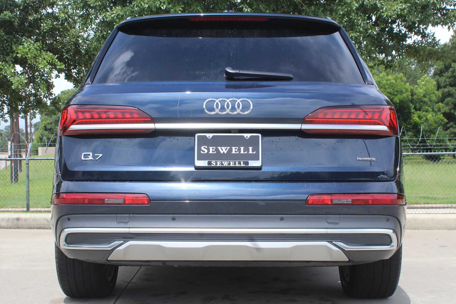 car-gallery-7