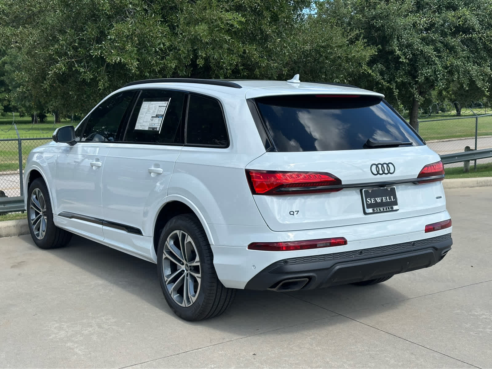 car-gallery-3