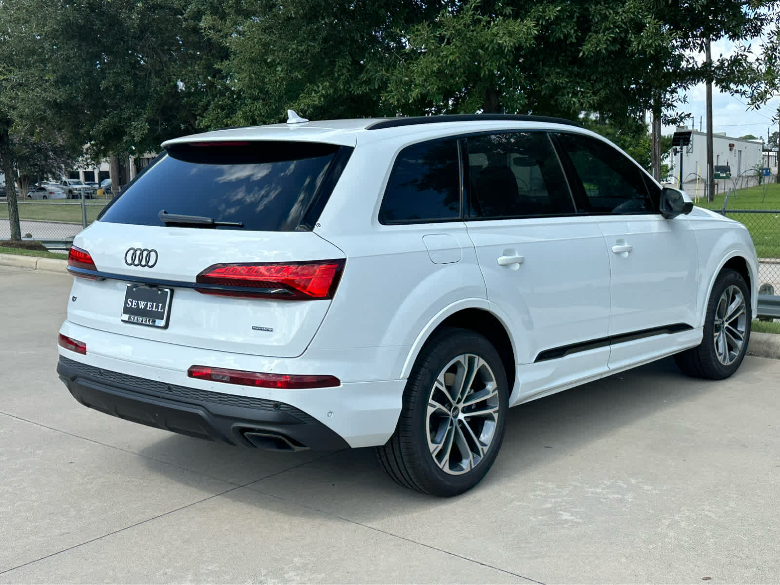 car-gallery-4