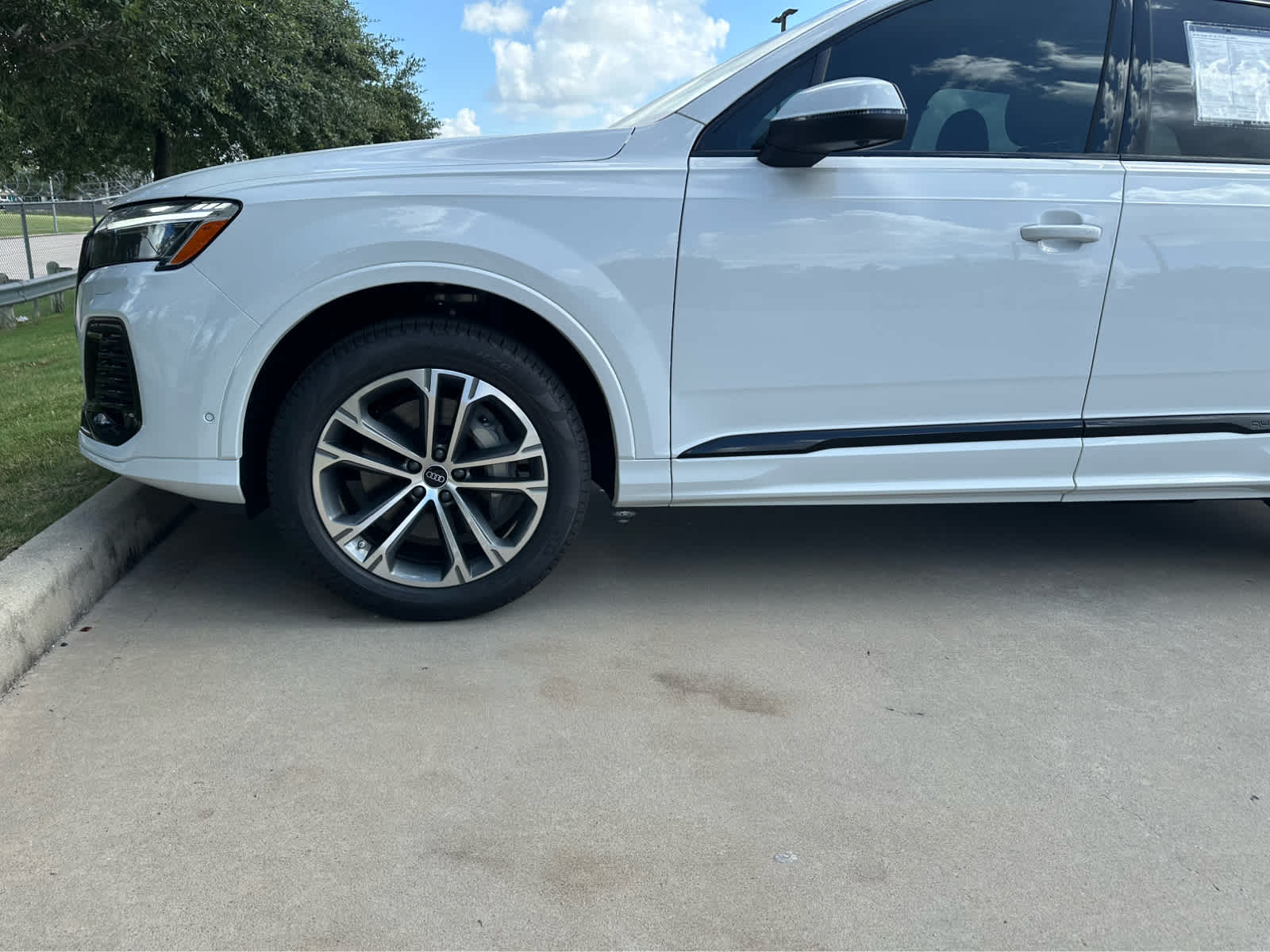 car-gallery-6
