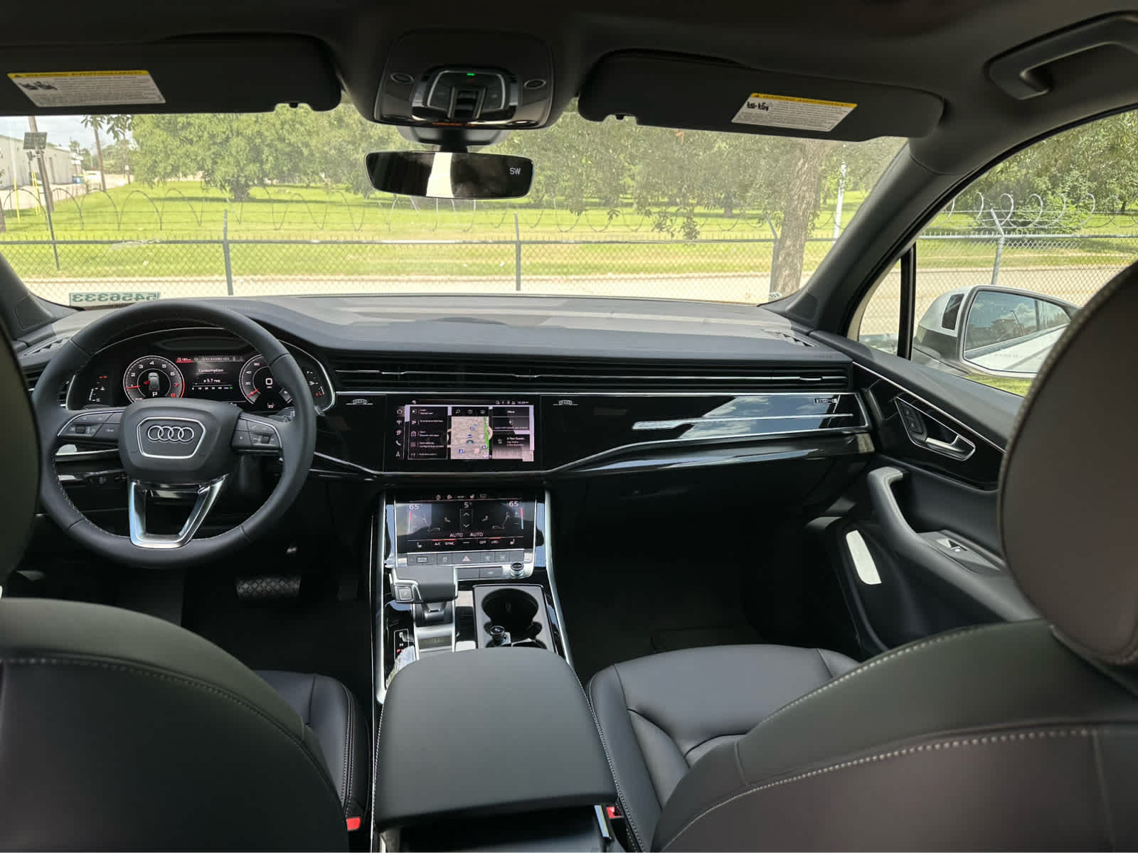 car-gallery-21