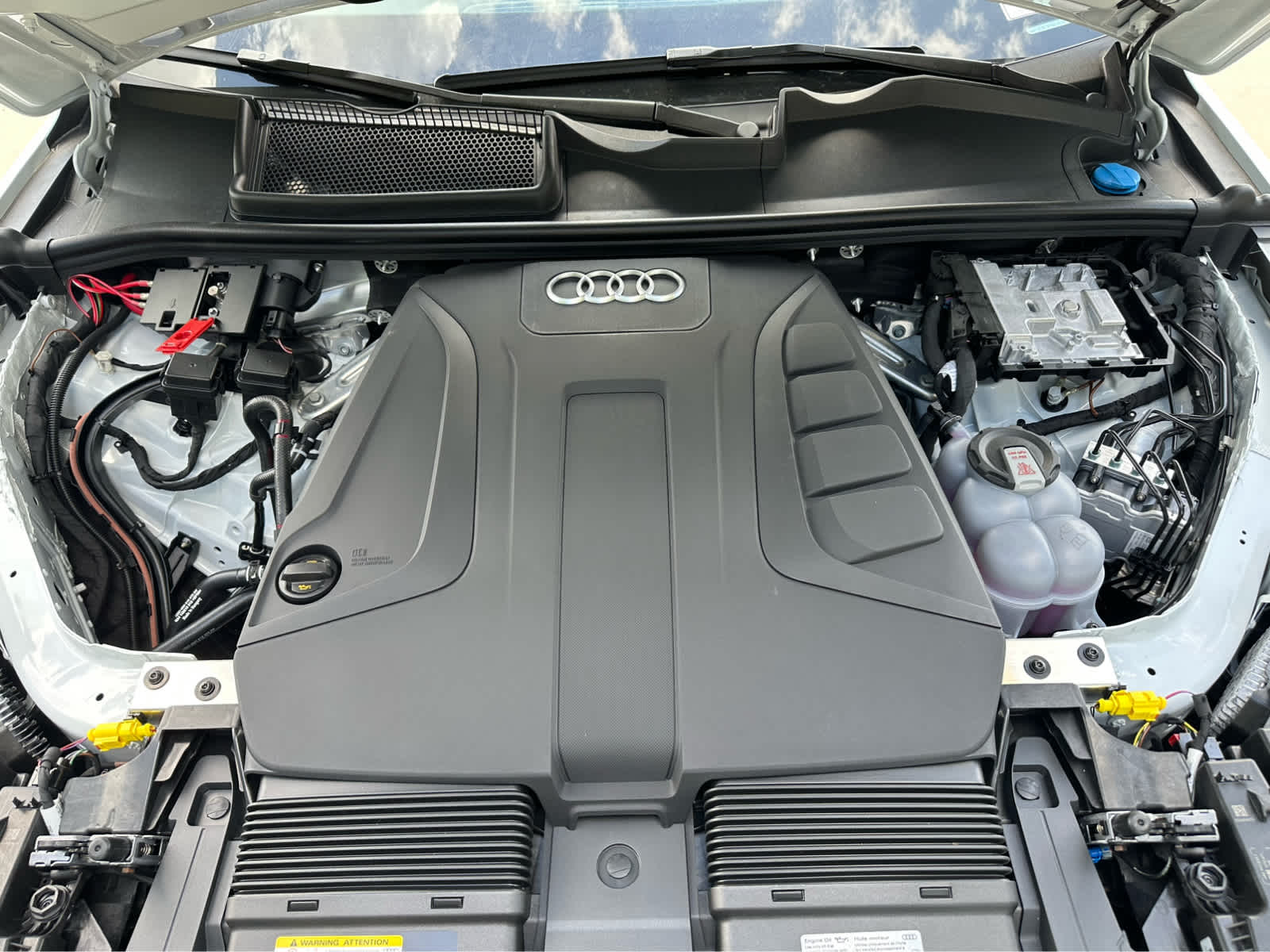 car-gallery-24
