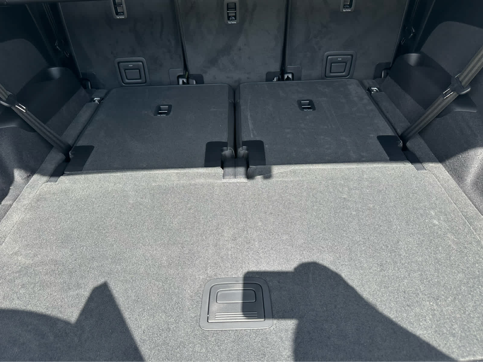 car-gallery-23