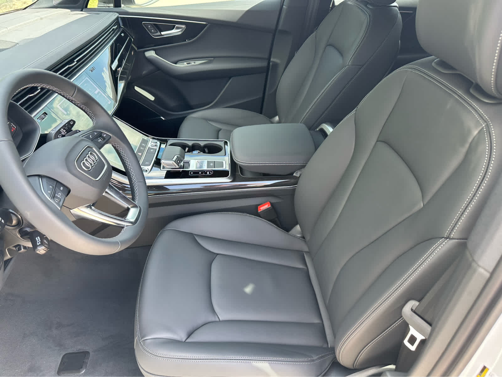 car-gallery-8