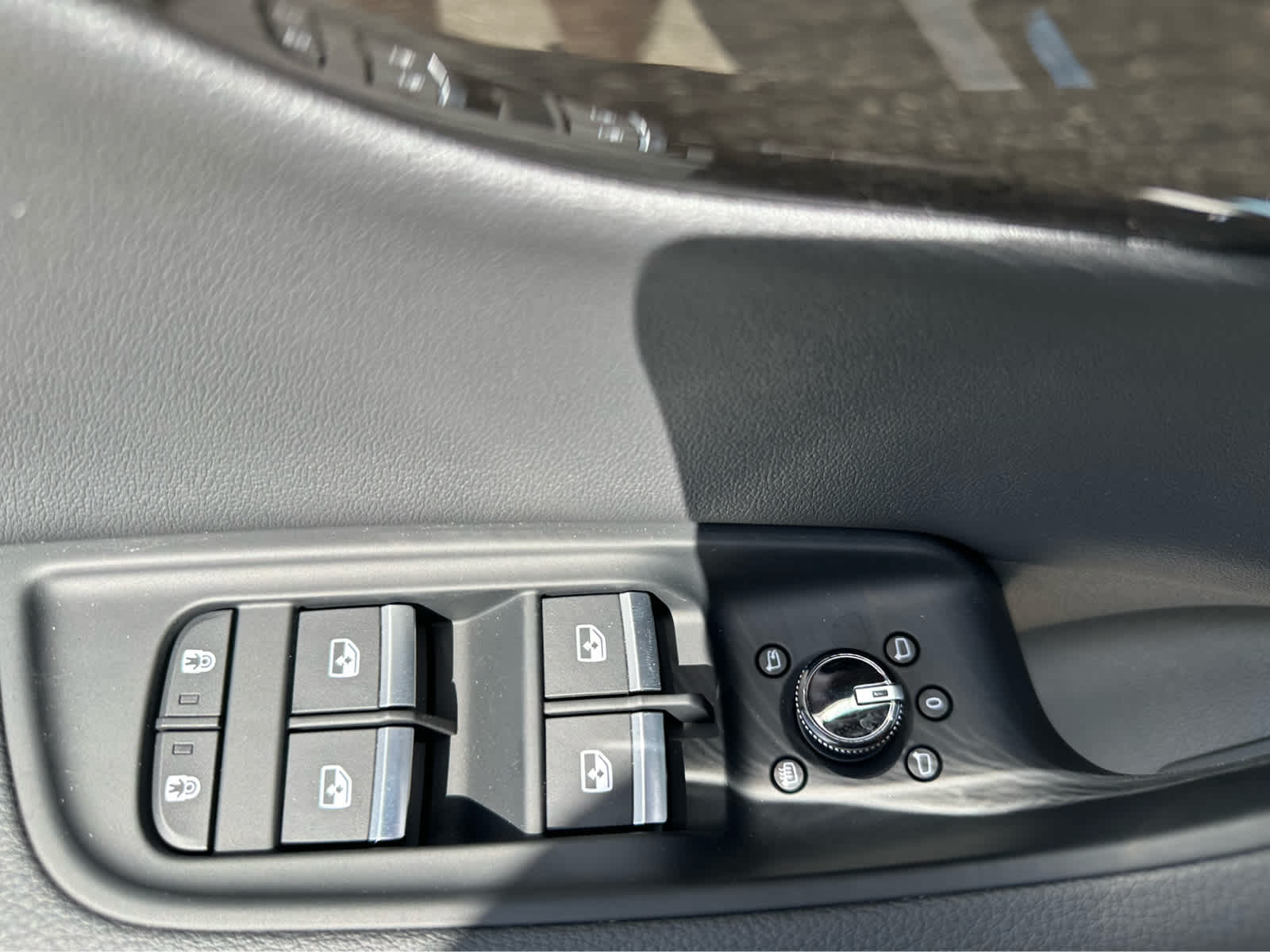 car-gallery-18