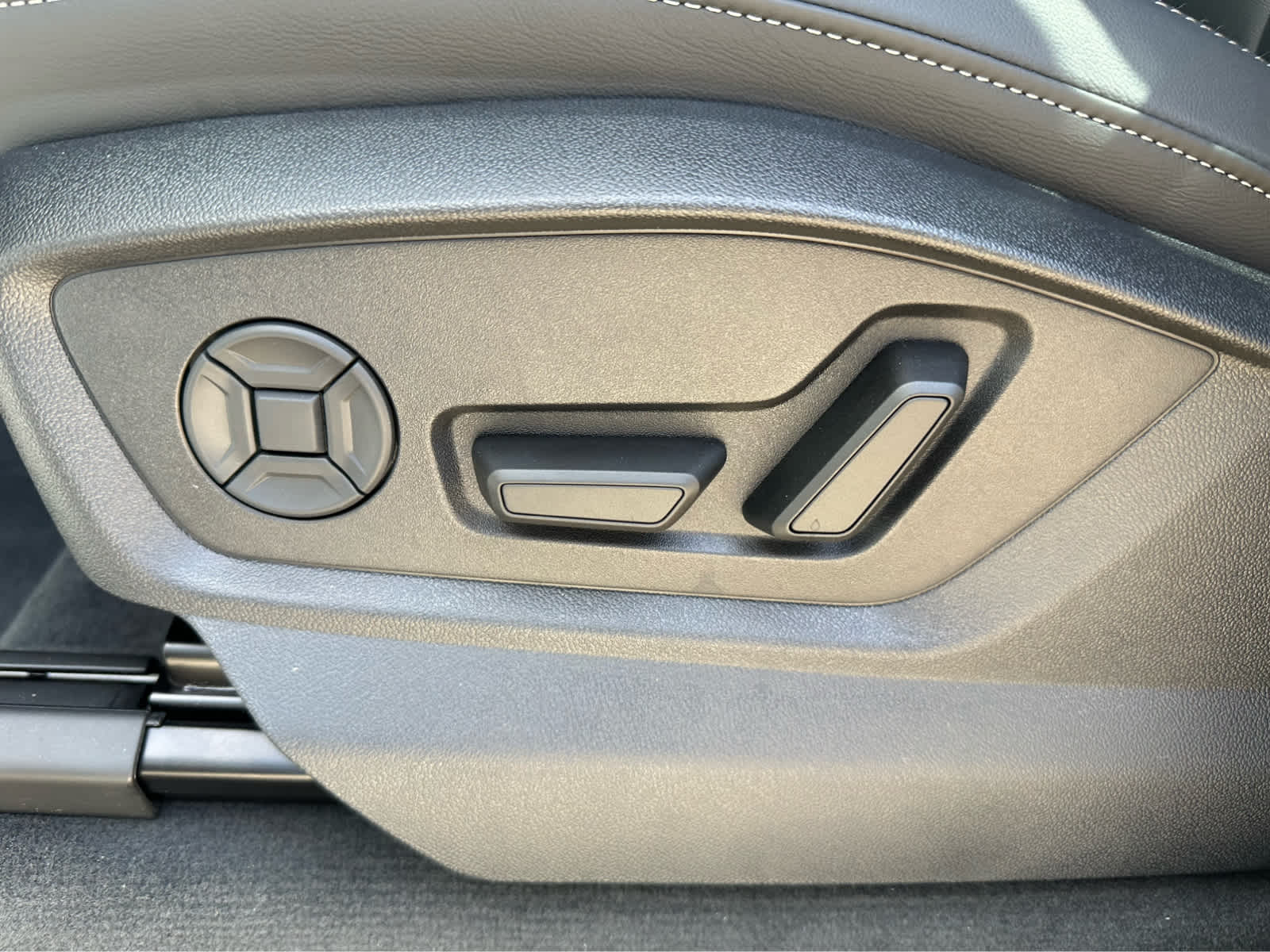 car-gallery-19