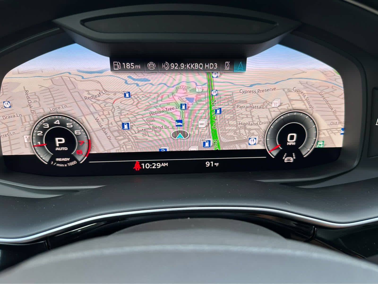 car-gallery-11