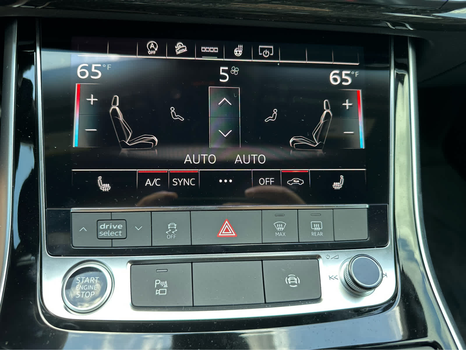 car-gallery-15