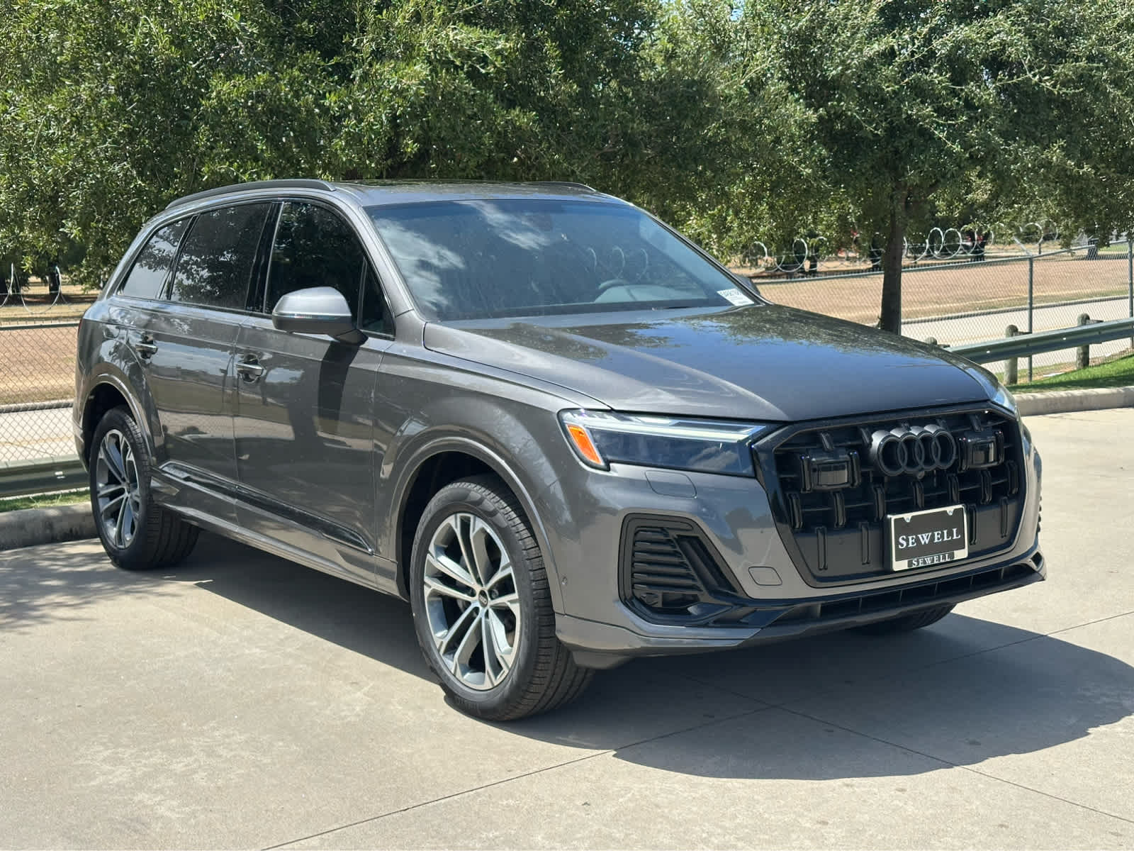 car-gallery-2