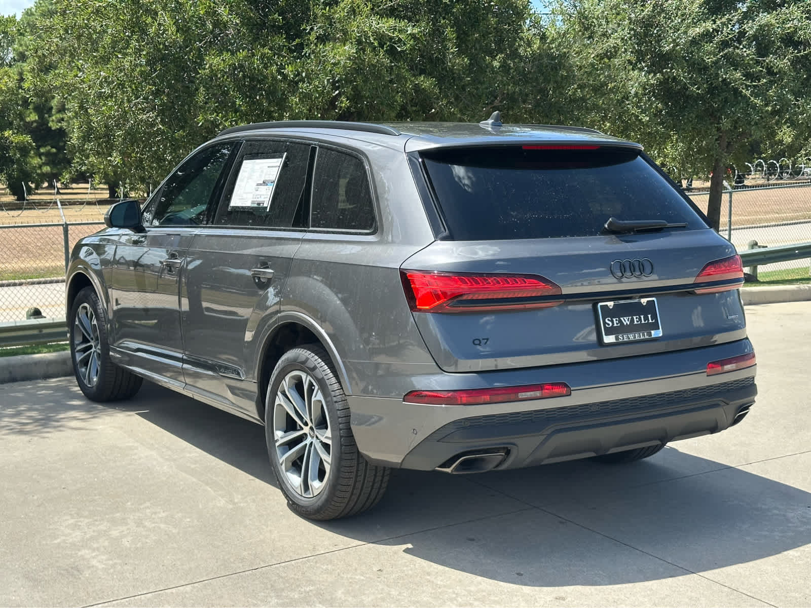 car-gallery-3