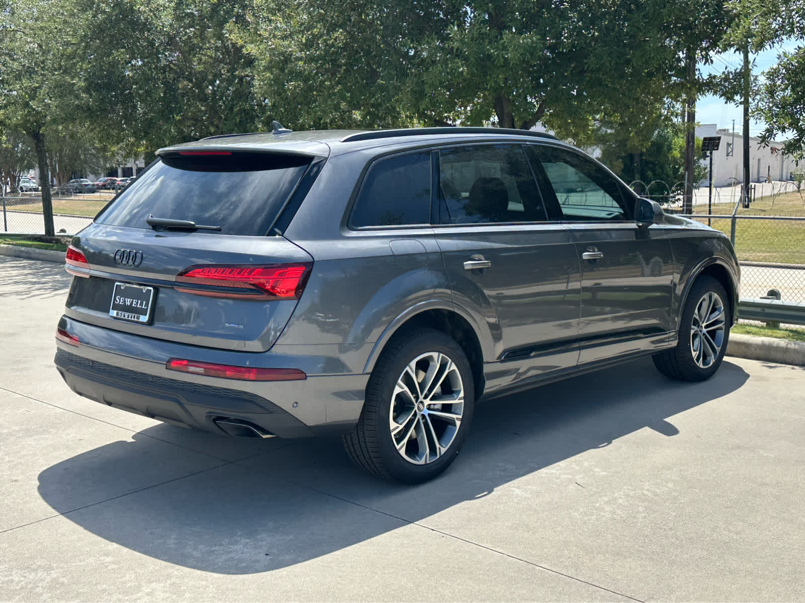 car-gallery-4