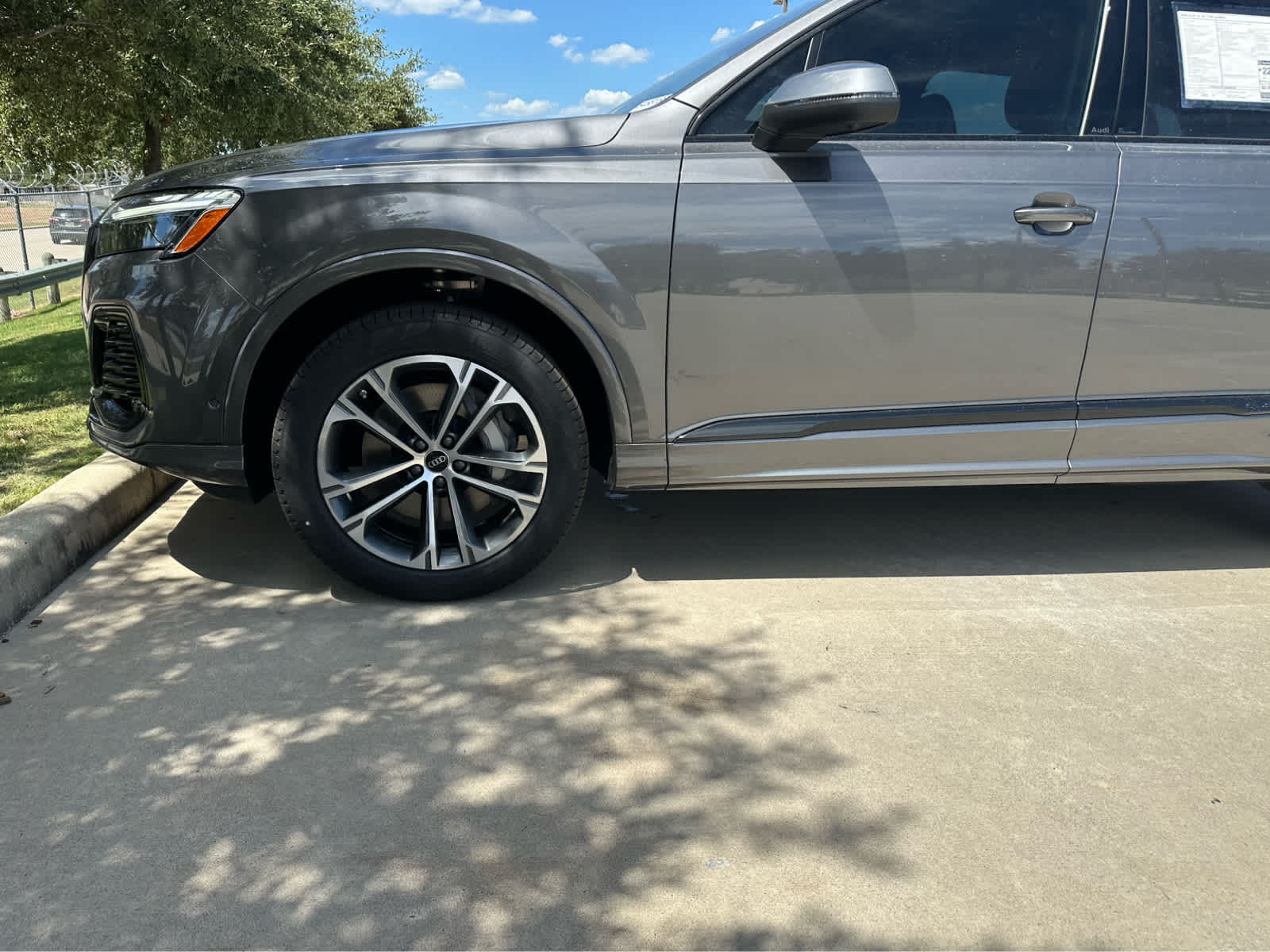 car-gallery-6