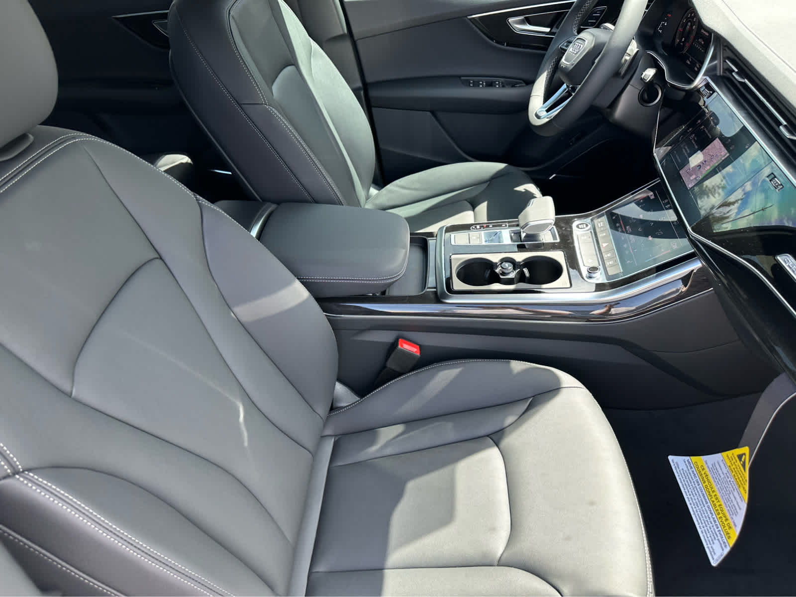 car-gallery-9