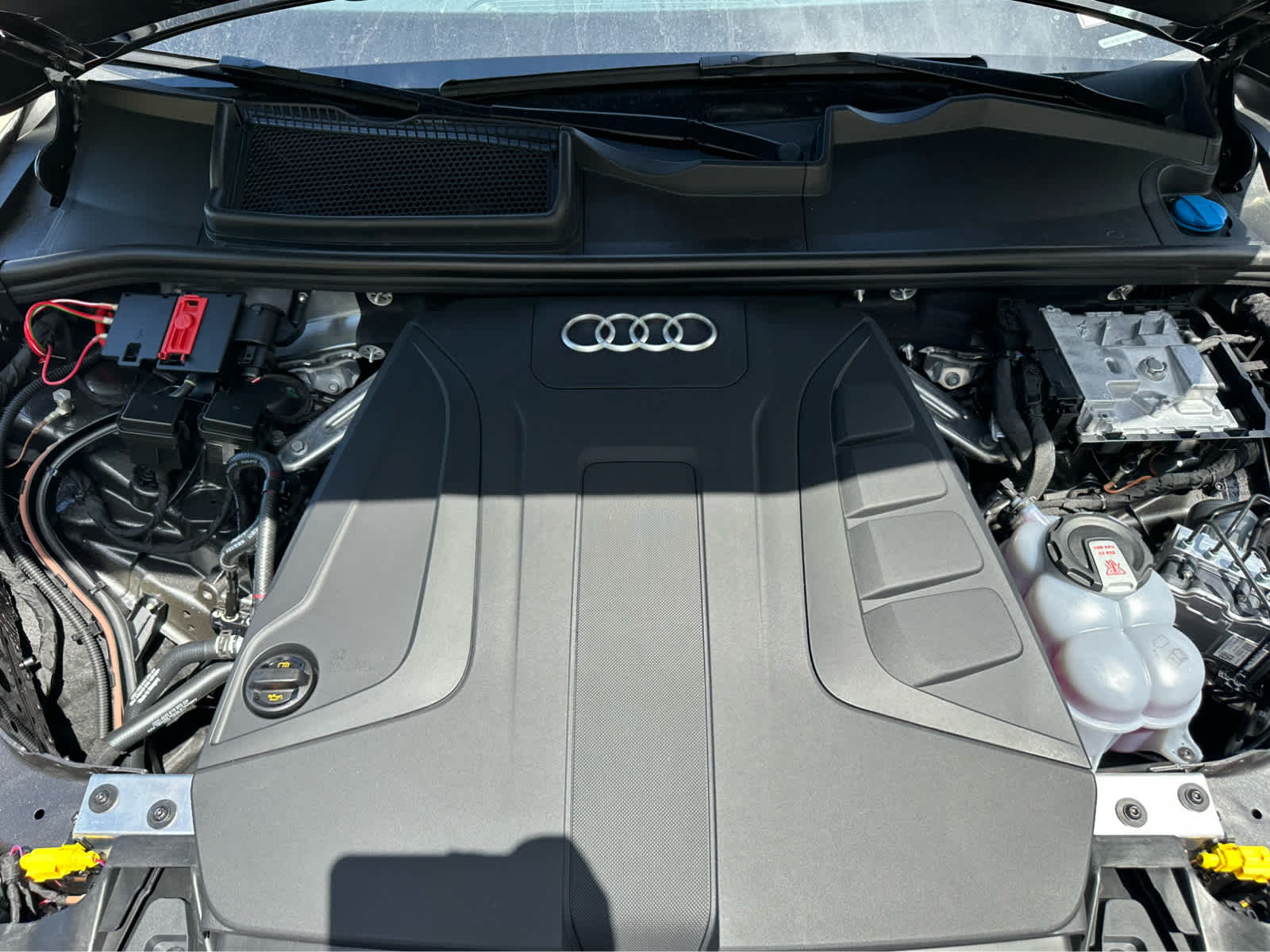 car-gallery-24