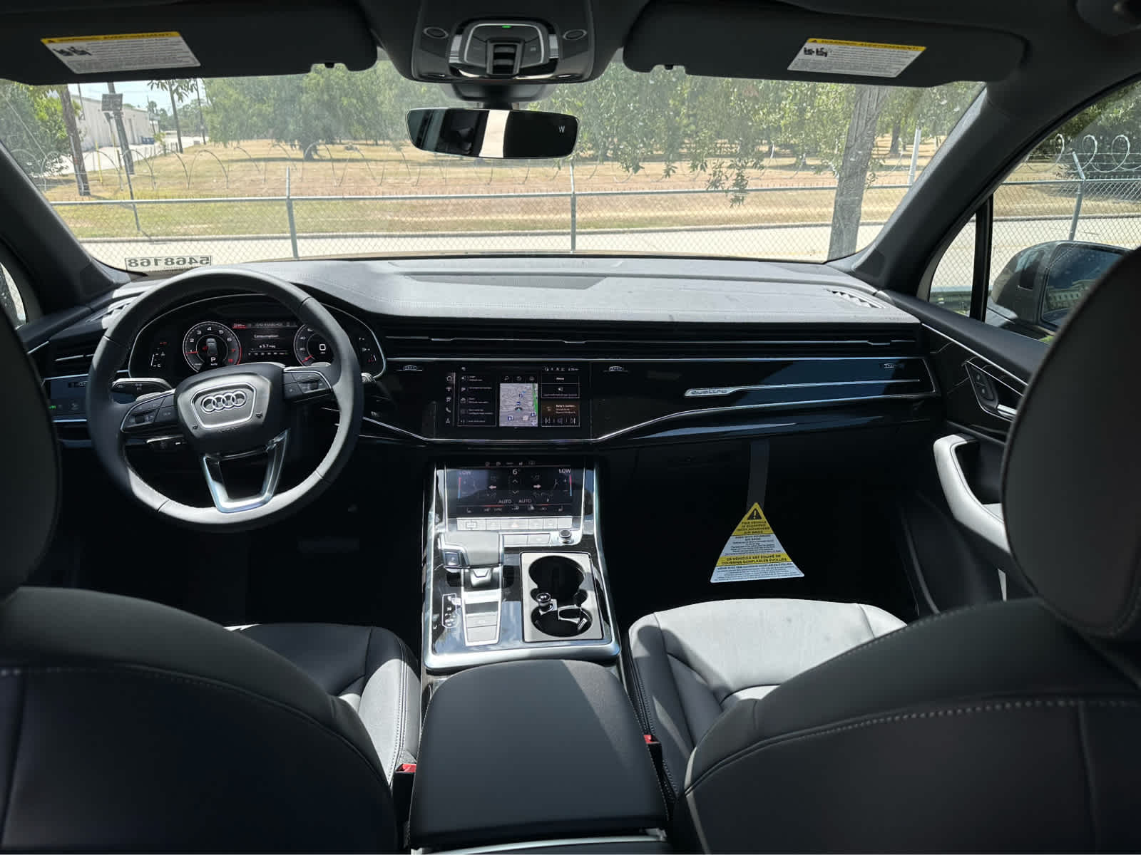 car-gallery-21