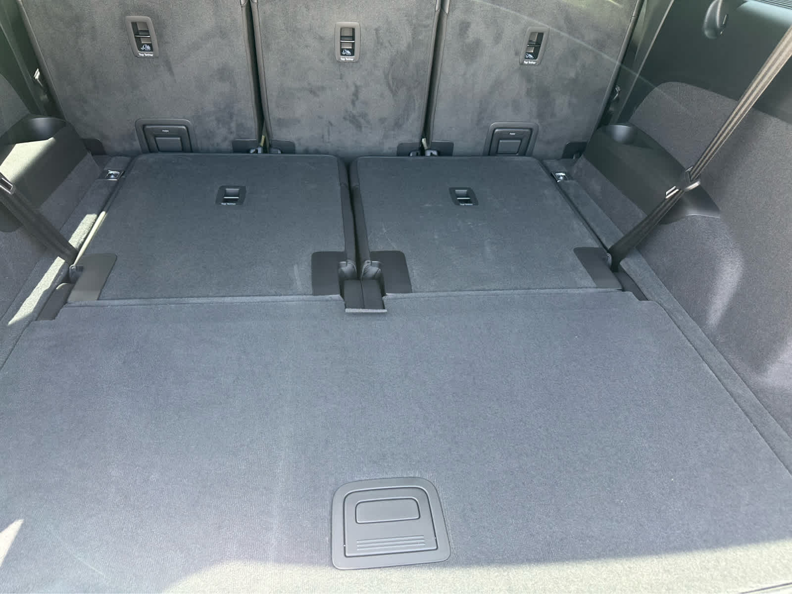 car-gallery-23