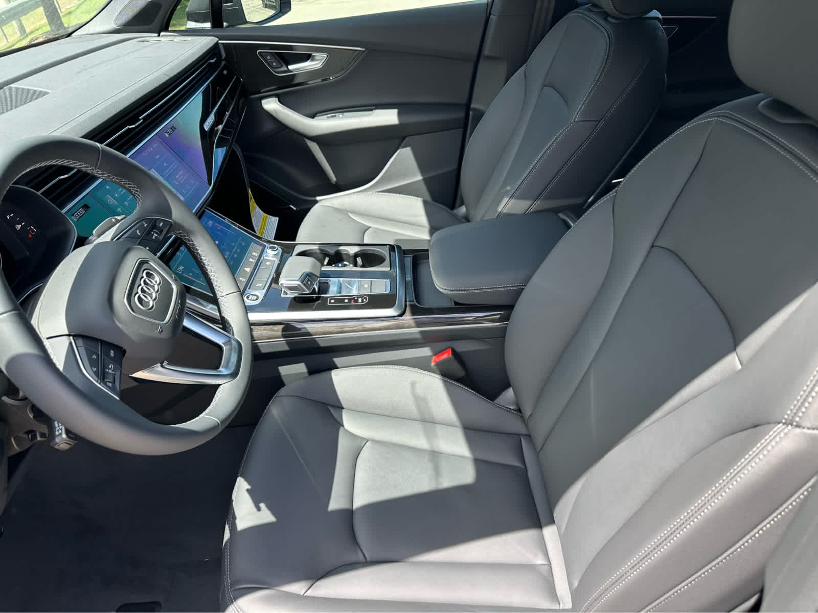 car-gallery-8