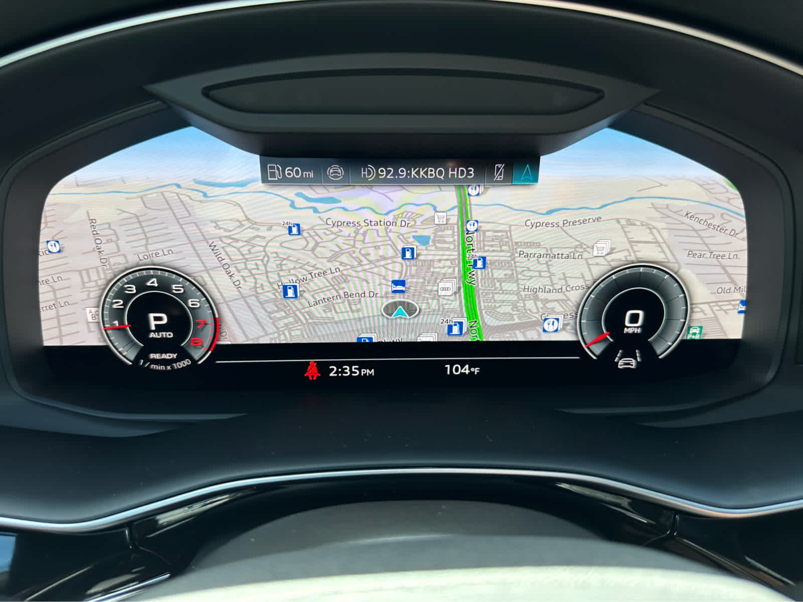 car-gallery-11