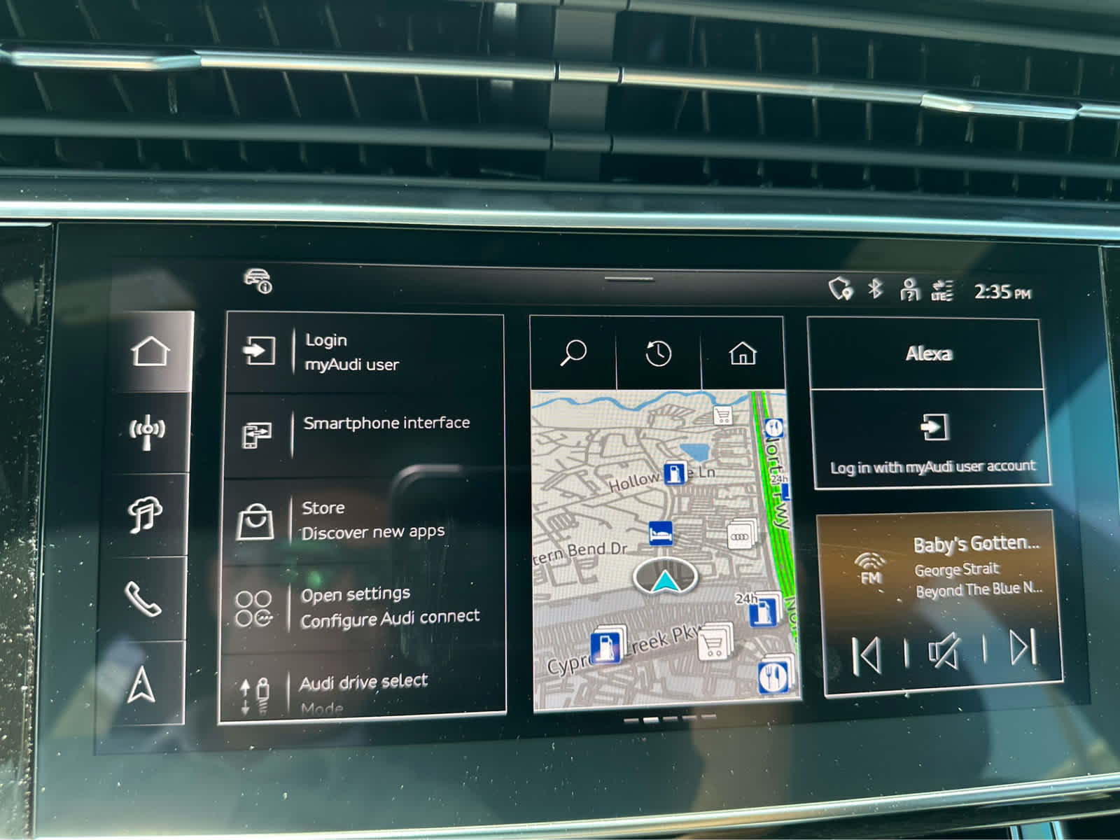 car-gallery-13