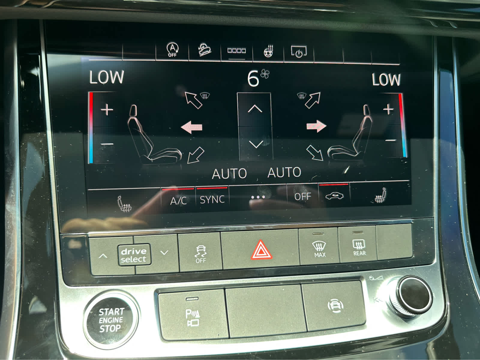 car-gallery-15